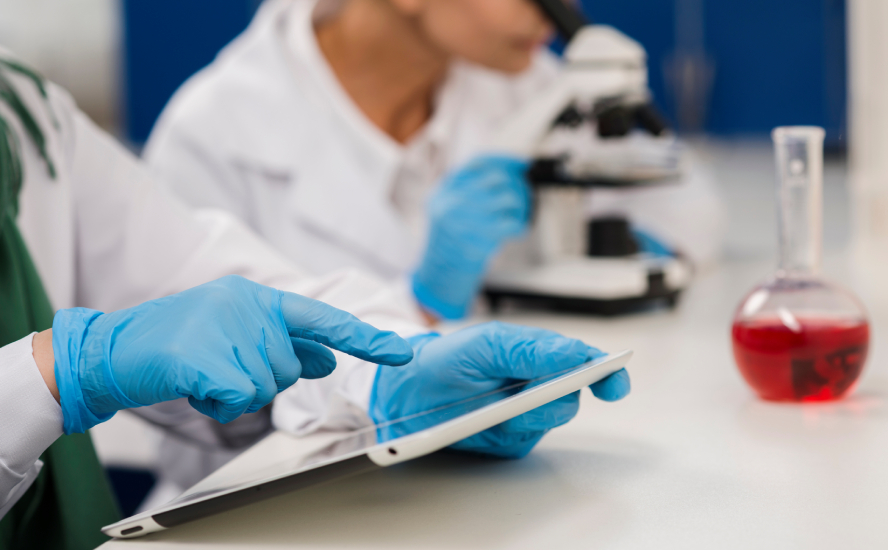 Beneficios operativos del mantenimiento preventivo en HPLC, GC e IC