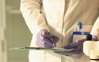 Calificación de instalación (IQ) y su importancia en cromatógrafos