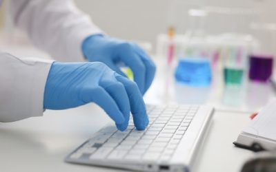 Cómo elegir al proveedor adecuado para servicio técnico de cromatógrafos