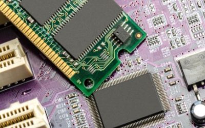 Cromatógrafo de Iones y Norma IPC-TM-650: Garantía de Calidad en la Limpieza de Tarjetas Electrónicas