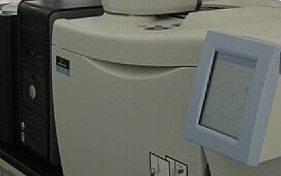 Errores más comunes al usar un cromatógrafo de gases y cómo prevenirlos en tu laboratorio