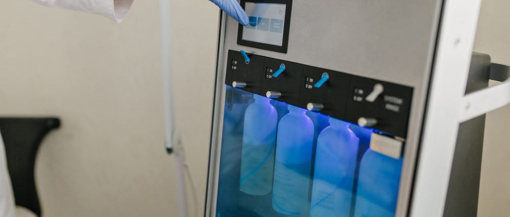 Cromatógrafos-de-iones