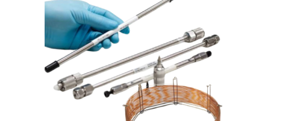 columnas-cromatograficas-solinsa columnas-cromatograficas-solinsa