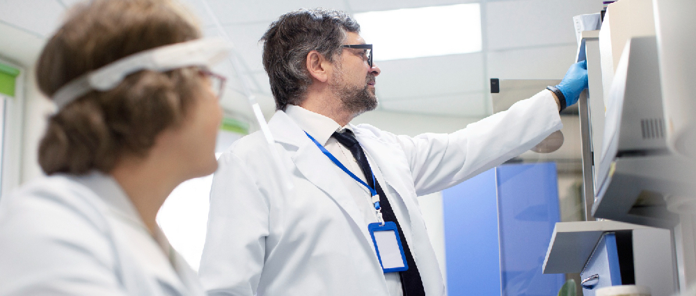 ¿Por qué es importante el mantenimiento especializado para cromatógrafos de iones?