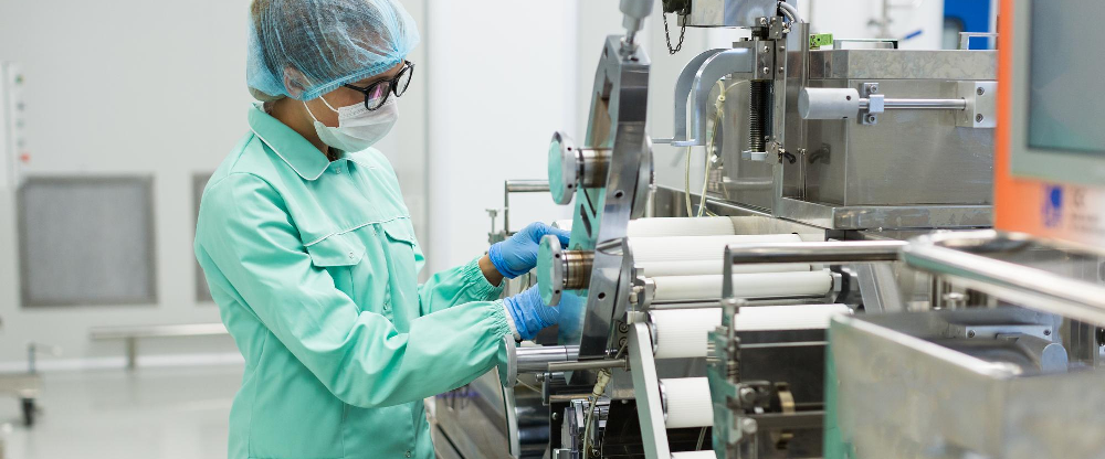 Validación y calibración de cromatógrafos