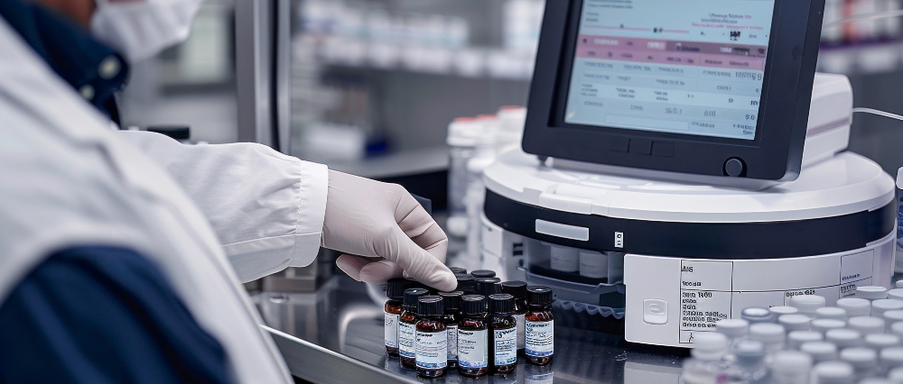 Deteccion-de-impurezas-mutagenicas