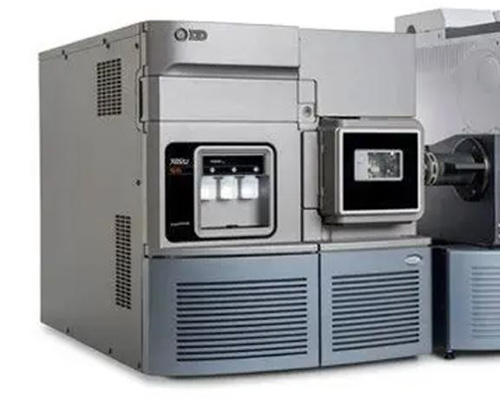 Pólizas de mantenimiento para cromatógrafos de gases Scion Instruments