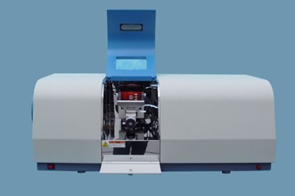 Cromatógrafos de líquidos y cromatógrafos HPLCC