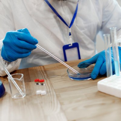  Servicios para Sistemas de Cromatografía de Gases Equipo