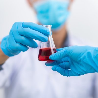 Usos del Cromatógrafo de Gases para Análisis de Hidrocarburos
